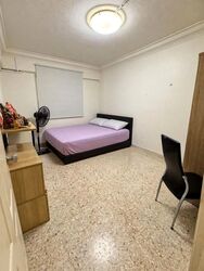 Blk 506 Cheng San Crest (Ang Mo Kio), HDB 3 Rooms #627684301